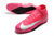 Chuteira Nike Mercurial Superfly 7 Elite Society Unissex na internet