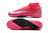 Chuteira Nike Mercurial Superfly 7 Elite Society Unissex