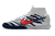 Chuteira Nike Mercurial Superfly 7 Elite Futsal Unissex - comprar online