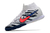 Imagem do Chuteira Nike Mercurial Superfly 7 Elite Futsal Unissex