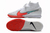 Chuteira Nike Mercurial Superfly 7 Elite Futsal Unissex - loja online