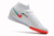 Chuteira Nike Mercurial Superfly 7 Elite Futsal Unissex - lojadechuteiras.com.br