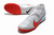 Chuteira Nike Mercurial Superfly 7 Elite Futsal Unissex - comprar online