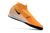 Chuteira Nike Mercurial Superfly 7 Elite Futsal Unissex - loja online