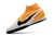 Chuteira Nike Mercurial Superfly 7 Elite Futsal Unissex - lojadechuteiras.com.br