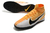 Chuteira Nike Mercurial Superfly 7 Elite Futsal Unissex na internet