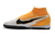 Chuteira Nike Mercurial Superfly 7 Elite Futsal Unissex