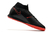 Chuteira Nike Mercurial Superfly 7 Elite Futsal Unissex - loja online