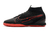 Chuteira Nike Mercurial Superfly 7 Elite Futsal Unissex