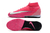 Chuteira Nike Mercurial Superfly 7 Elite Futsal Unissex - loja online