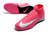 Chuteira Nike Mercurial Superfly 7 Elite Futsal Unissex na internet