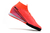 Chuteira Nike Mercurial Superfly 7 Elite Futsal Unissex - loja online