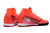 Chuteira Nike Mercurial Superfly 7 Elite Futsal Unissex - lojadechuteiras.com.br