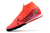 Chuteira Nike Mercurial Superfly 7 Elite Futsal Unissex na internet