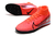 Chuteira Nike Mercurial Superfly 7 Elite Futsal Unissex - comprar online