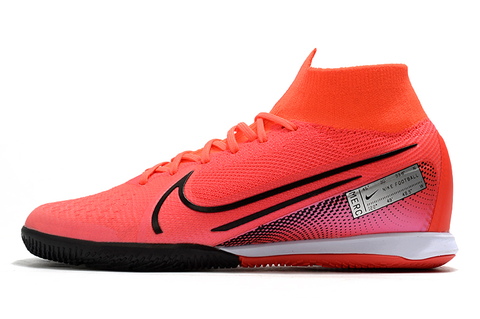 Nike mercurial superfly hotsell 7 ic