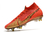 Chuteira Nike Mercurial Superfly 7 Elite - lojadechuteiras.com.br