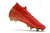 Chuteira Nike Mercurial Superfly 7 Elite na internet