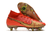 Imagem do Chuteira Nike Mercurial Superfly 7 Elite