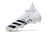 ADIDAS PREDATOR MUTATOR 20+ FG BRANCA - loja online