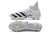 ADIDAS PREDATOR MUTATOR 20+ FG BRANCA - comprar online