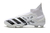 ADIDAS PREDATOR MUTATOR 20+ FG BRANCA