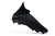 Imagem do ADIDAS PREDATOR MUTATOR 20+ FG PRETA