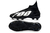 ADIDAS PREDATOR MUTATOR 20+ FG PRETA - comprar online