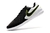 Chuteira NIke Tiempo Lunar Legend VIII Pro - comprar online