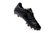 CHUTEIRA NIKE PREMIER II 2.0 - comprar online