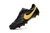 CHUTEIRA NIKE PREMIER II 2.0 - comprar online