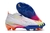 Adidas Predator Freak - loja online