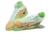 Nike Air Zoom Mercurial Vapor XV Botinha - comprar online