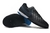 Chuteira NIke Tiempo Lunar Legend VIII Pro - comprar online