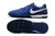 Chuteira NIke Tiempo Lunar Legend VIII Pro - loja online