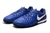 Imagem do Chuteira NIke Tiempo Lunar Legend VIII Pro