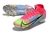 Chuteira Nike Mercurial Superfly 8 Elite - lojadechuteiras.com.br