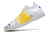 Puma Future Z Botas Exclusivas Neymar - comprar online