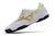 Chuteira Mizuno Morelia - comprar online