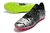 Puma Future Z Botas Exclusivas Neymar - lojadechuteiras.com.br