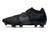 Puma Future Z Botas Exclusivas Neymar