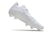 Puma Future Z Botas Exclusivas Neymar - loja online