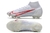 Chuteira Nike Mercurial Superfly - loja online