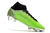 Chuteira Nike Mercurial Superfly 8 Elite