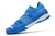 Puma Future Z Botas Exclusivas Neymar - loja online