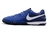 Chuteira NIke Tiempo Lunar Legend VIII Pro - lojadechuteiras.com.br