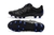 CHUTEIRA NIKE PREMIER II 2.0 - loja online