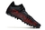 Puma Future Z Botas Exclusivas Neymar