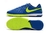 Chuteira NIke Tiempo Lunar Legend VIII Pro - lojadechuteiras.com.br