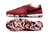 Imagem do Chuteira NIke Tiempo Lunar Legend VIII Pro